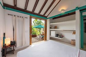 Aite Hotel