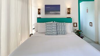 Aite Hotel