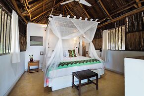 Aite Hotel