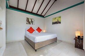 Aite Hotel