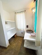 Aite Hotel