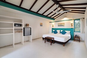 Aite Hotel