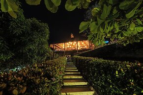 Aite Hotel