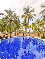 Aite Hotel