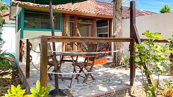 Aite Hotel