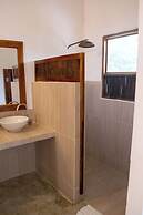 Aite Hotel
