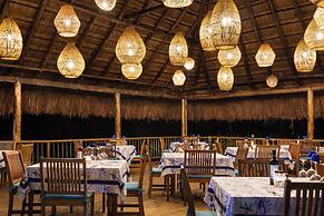 Aite Hotel