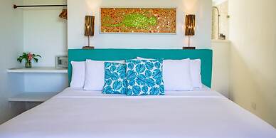 Aite Hotel