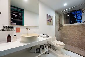 Aite Hotel