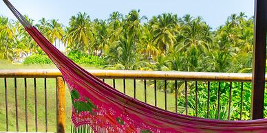 Aite Hotel