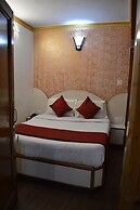 Hotel Sidharath