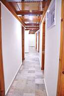 Hotel Sidharath