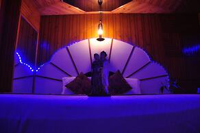 Hotel Sidharath