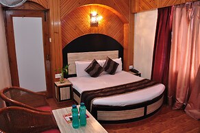 Hotel Sidharath