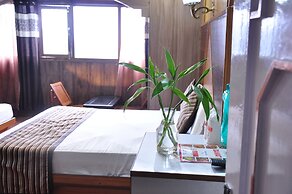 Hotel Sidharath