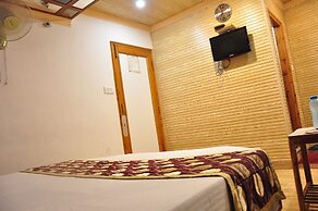 Hotel Sidharath