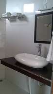 Hotel Sidharath