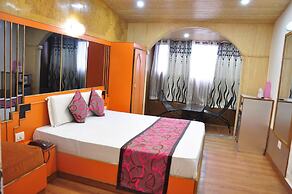 Hotel Sidharath