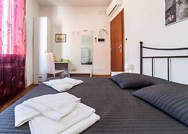 B&B Le Ghiacciaie