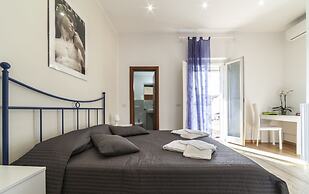 B&B Le Ghiacciaie