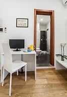 B&B Le Ghiacciaie