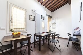 B&B Le Ghiacciaie