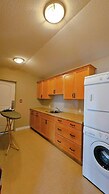 Misty Mountain Inn and Suites