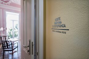 Casa do Príncipe