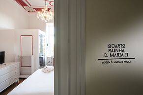 Casa do Príncipe