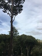 Casa do Príncipe