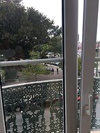 Casa do Príncipe