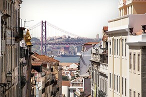 Casa do Príncipe