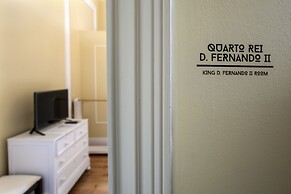 Casa do Príncipe