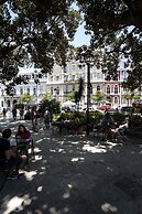 Casa do Príncipe