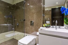 Best Western Plus Olives City Hotel