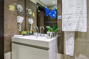 Best Western Plus Olives City Hotel
