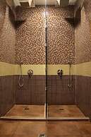 Best Western Plus Olives City Hotel