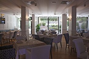 Best Western Plus Olives City Hotel