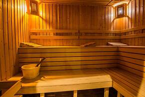 Best Western Plus Olives City Hotel
