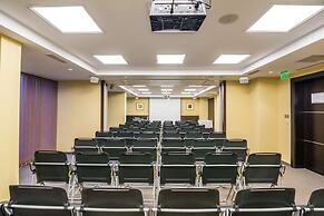 Best Western Plus Olives City Hotel