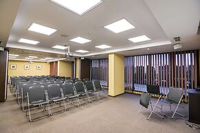 Best Western Plus Olives City Hotel