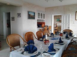 Seacruise Villa