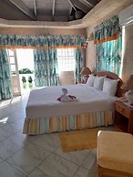 Seacruise Villa