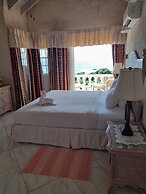 Seacruise Villa