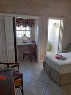 Seacruise Villa