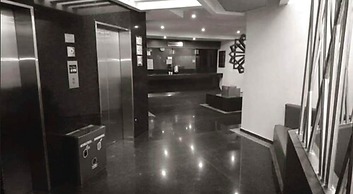 Hotel Amala