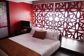 Hotel Amala