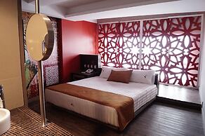 Hotel Amala