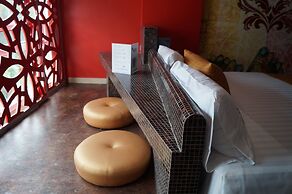 Hotel Amala