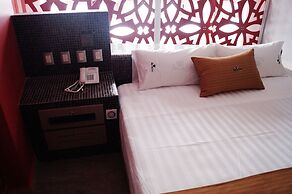 Hotel Amala